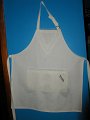 LARSEN_ANGIE_bride apron